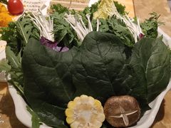 -清真军邺·金富苑肥牛(石坡街旗舰店)