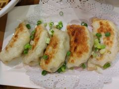 -蓉李记成都名小吃(宜昌伍家岗万达店)