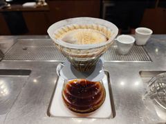 -Seesaw Coffee(上生新所店)