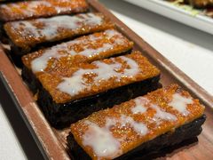 -清平饭店•广州第一鸡(陈家祠店)