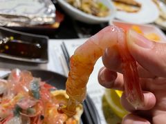 -松坂屋日料自助(长城路店)