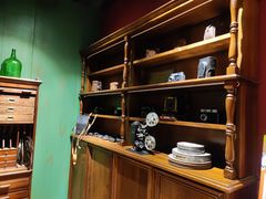 -淮国旧H22·中古店