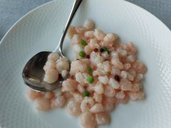 -君来湖滨饭店·渔餐厅
