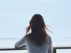 -舟山希尔顿酒店