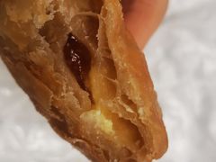 -麦当劳(温州人民路店)