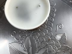 -谢怀亮芝麻茶