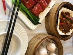 -稻香海鲜饭店(第一国际店)