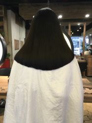 -Some Hair