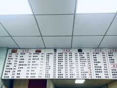 -长英绝味水煮(老字号洪都总店)