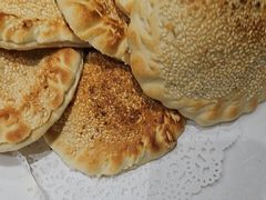 -金狮麟•宋宴•宋文化地标餐厅(晋安路店)
