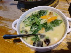 -古琢小馆·珠海味(南方软件园店)