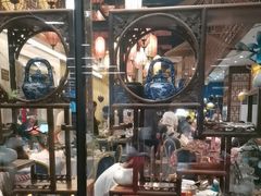-粤香楼(新光里店)