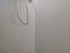 -天合地合棋牌(凯旋路店)