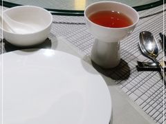 -元素中餐厅.海南菜.粤菜.椰子鸡.海鲜.包房.石梅湾威斯汀度假酒店