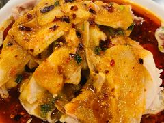 -小街天府(西工小街店)