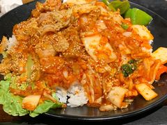 -麻喜大