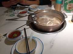 -三个椰子·现砍椰子鸡(金源CBD店)