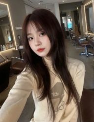 -时尚殿堂hair salon