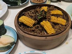 -曹家小菜(胜太路店)