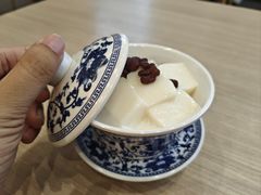 -桂在香知桂林米粉(红博中央公园店)