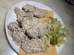 -伙靠·江浙菜(田林路店)