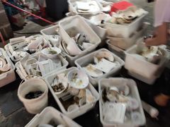 -海坛特色小吃·只做平潭特色菜(平潭店)