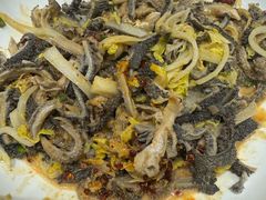 -紫光园(创始店)