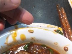 -怡品川宇火锅(宝立方店)