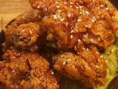 -miss密斯韩餐(平阳景苑店)