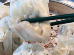 -真食净香居·内蒙烧麦(亚运村店)