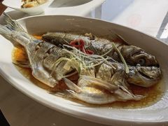 -状元楼(金溪路店)