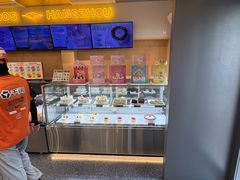 -九月生活(江汉店)