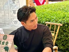 -北国奥特莱斯