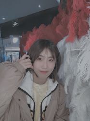 -扎嘎形象设计