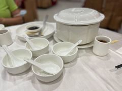-朱仔记食府(江南大道店)