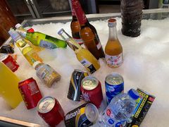 -星伦多自助料理·涮烤一体(杭州来福士店)