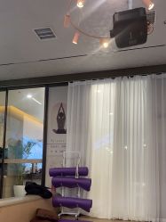 -郑州万安妇产医院