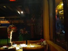 -阿布氇孜藏餐厅(九寨沟店)