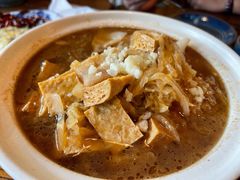 一品酸菜锅-卧龙堡客栈·中餐厅(古北水镇店)