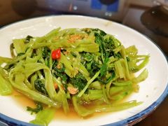 -金厨泰国餐厅·全泰籍厨师料理(拱北店)