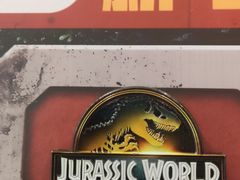 -大家乐(佛山普君店)