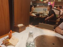 -云海肴云南菜·蒸汽石锅鱼(新奥店)
