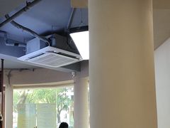 -面道赞宁海海鲜面(迎凤街店)