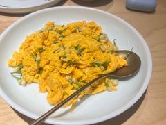 -一坐一忘云南菜(卓悦中心)