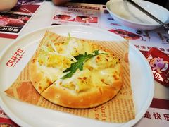 -杯子红牛排(南海广场店)