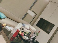-长沙尼依格罗酒店