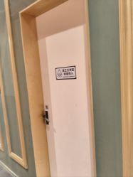 -meland club亲子乐园•派对•研学(昆山万象汇店)