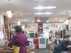 -烧哥美蛙肥肠鱼火锅·十五年社区店