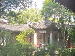 -天一阁博物院