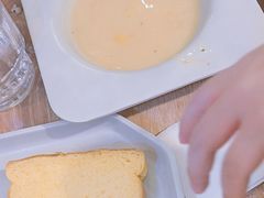 -豪客来牛排(成都锦江大融城店)